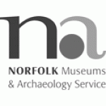 Norwich Castle Museum and Art Gallery