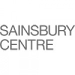 Sainsbury Centre for Visual Arts
