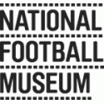 National Football Museum