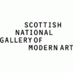 National Galleries of Scotland, Scottish National Gallery of Modern Art