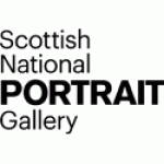 National Galleries of Scotland, Scottish National Portrait Gallery