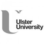 Ulster University