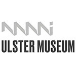 Ulster Museum