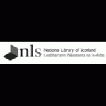 National Library of Scotland