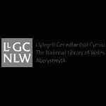 Llyfrgell Genedlaethol Cymru / The National Library of Wales