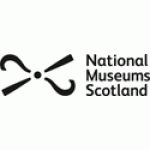 National War Museum, Edinburgh Castle