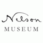 The Nelson Museum