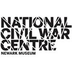 The National Civil War Centre