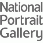 National Portrait Gallery, London