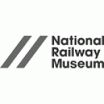 National Railway Museum