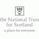 National Trust for Scotland, Newhailes