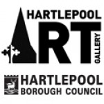 Hartlepool Art Gallery