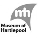 The Museum of Hartlepool
