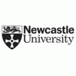 Newcastle University