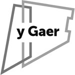 y Gaer – Museum, Art Gallery & Library