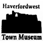 Haverfordwest Town Museum