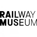 National Railway Museum