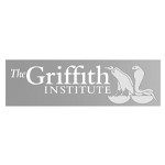 Griffith Institute, University of Oxford