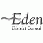 Eden District Council