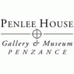 Penlee House Gallery & Museum