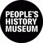 People's History Museum