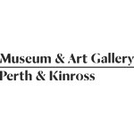 Perth Museum & Art Gallery (managed by Culture Perth and Kinross)