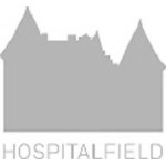 Hospitalfield