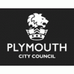 Plymouth City Council: Council House