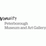 Peterborough Museum & Art Gallery