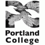 Portland College