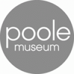 Poole Museum