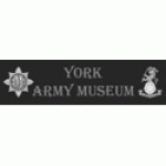 Prince of Wales’s Own Regiment of Yorkshire Museum
