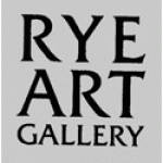 Rye Art Gallery