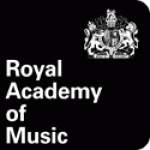 Royal Academy of Music