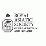 Royal Asiatic Society of Great Britain and Ireland