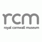 Royal Cornwall Museum