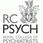 Royal College of Psychiatrists