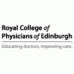 Royal College of Physicians of Edinburgh