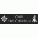 York Army Museum