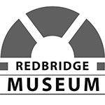 Redbridge Museum