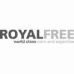 Royal Free Hospital