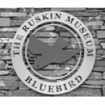 The Ruskin Museum