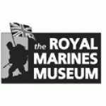 Royal Marines Museum