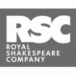 Royal Shakespeare Theatre