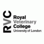 Royal Veterinary College, London