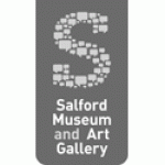 Salford Museum & Art Gallery