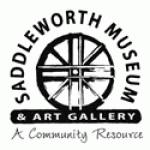 Saddleworth Museum