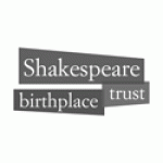 Shakespeare Birthplace Trust