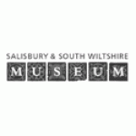 Salisbury & South Wiltshire Museum