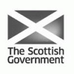 The Scottish Government